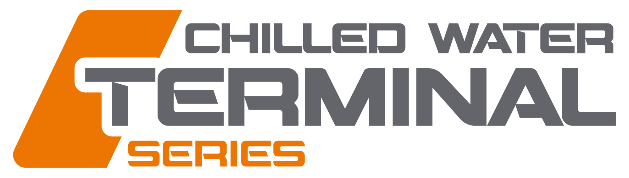 Logos lineales_CW TERMINAL