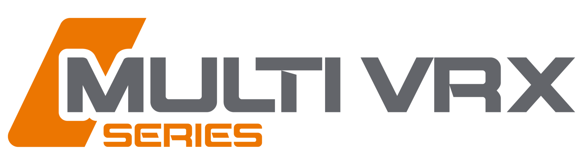 Logos lineales_MULTIVRX