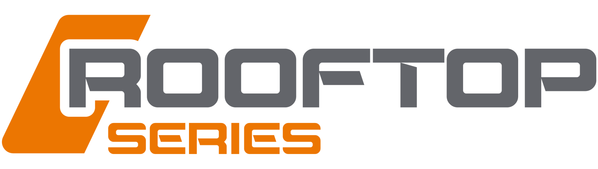 Logos lineales_ROOFTOP