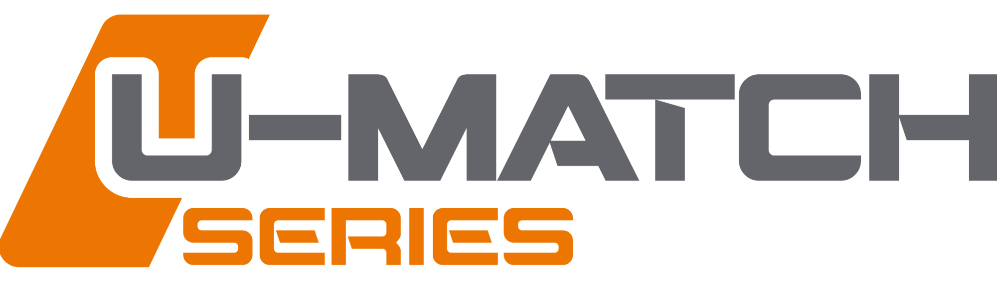 Logos lineales_U-MATCH