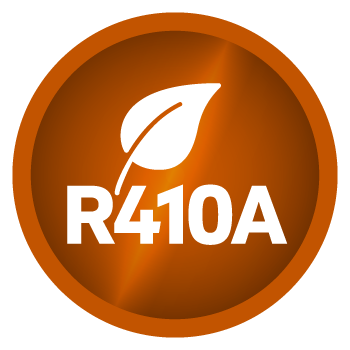 R410