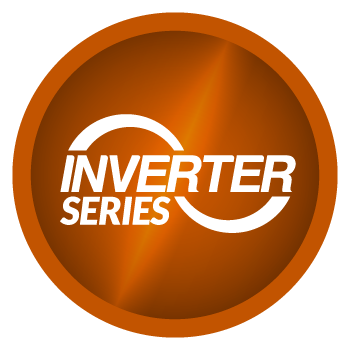 Inverter