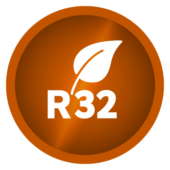 R32