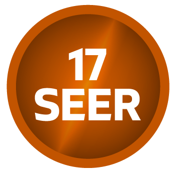 seer