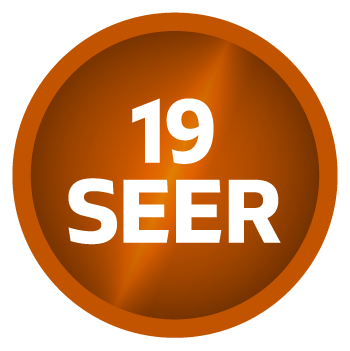 seer