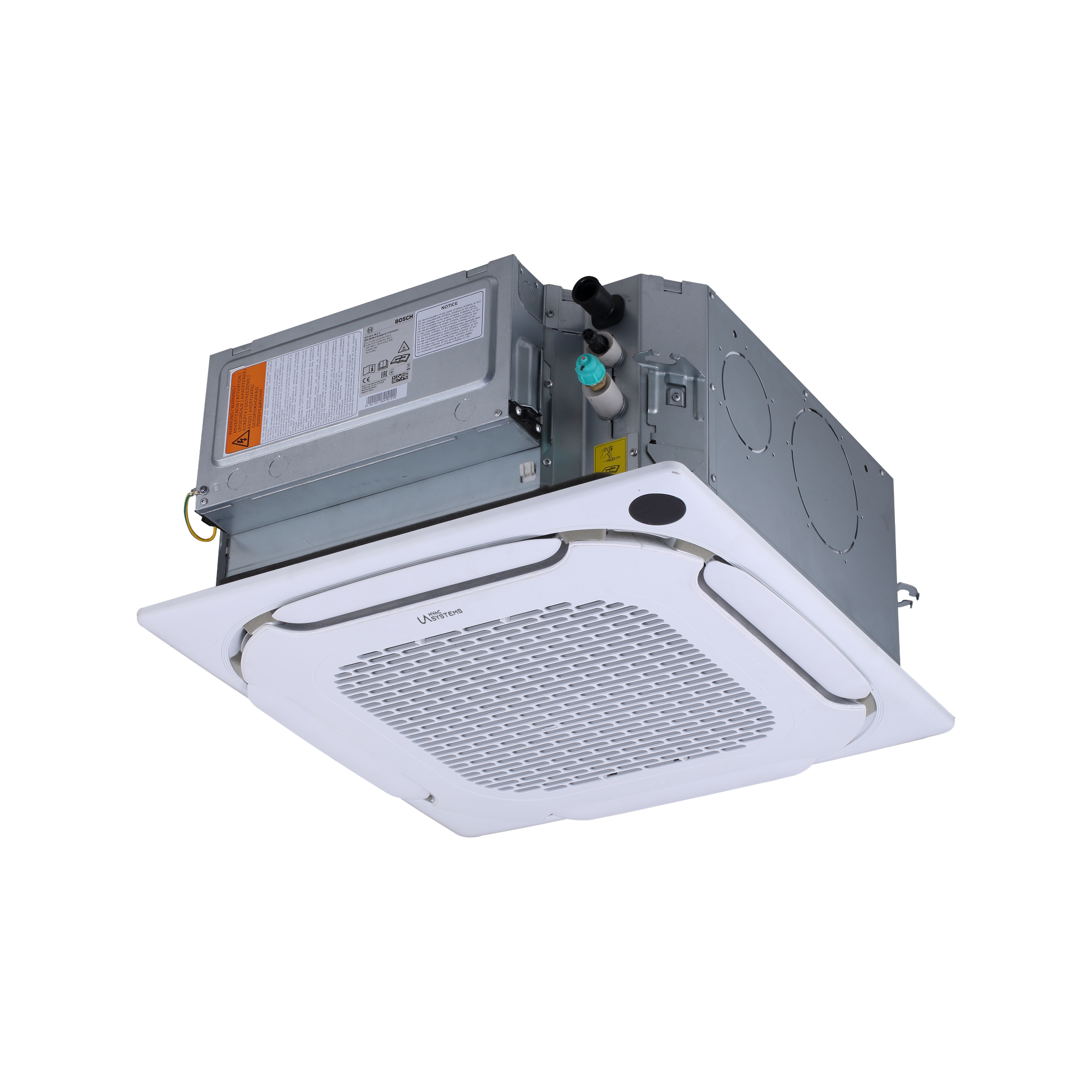 CASSETTE4VIASCOMPACTO