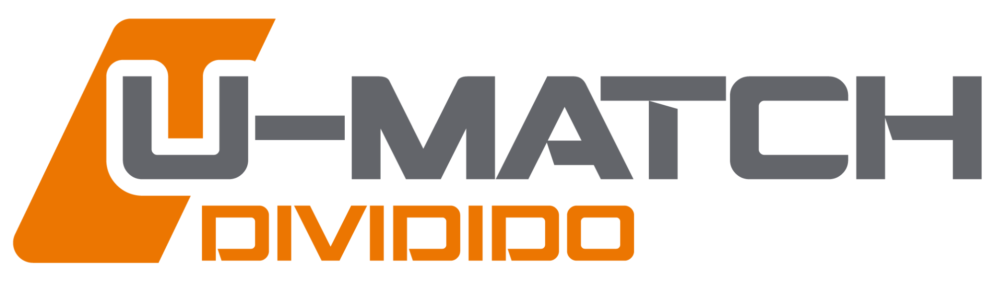 Lineales UA HVAC_UA U-MATCH Dividido
