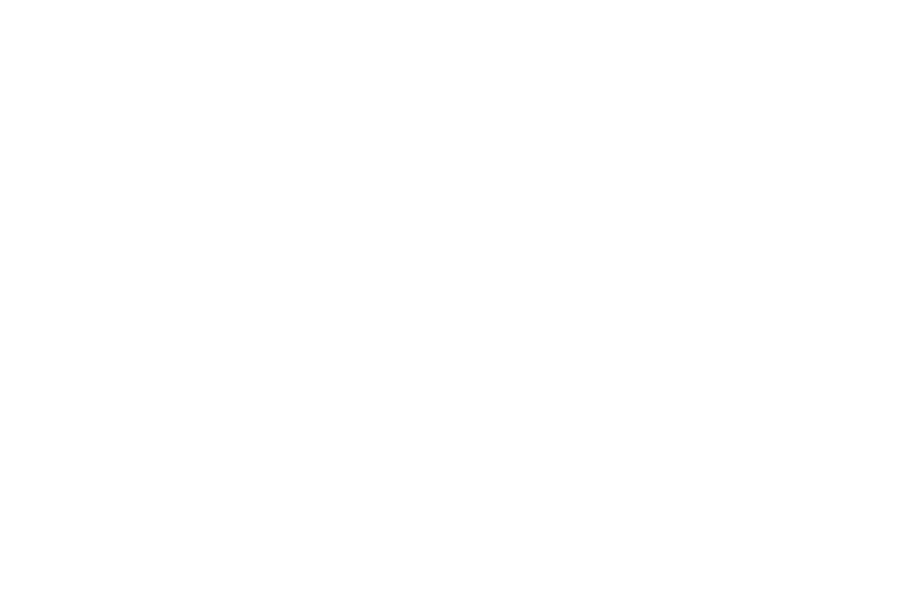 Gráfico de la línea de producto UA INVERTER SERIES con especificación de alta eficiencia energética 18 SEER.