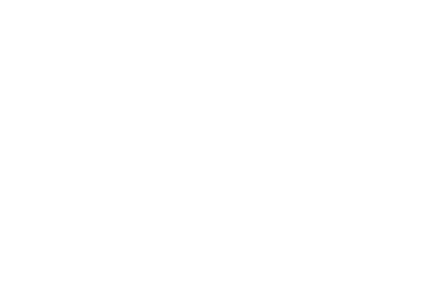Gráfico de la línea de producto UA EFFICIENT SERIES con especificación de eficiencia energética 12 SEER.