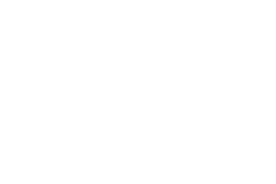 Gráfico de la línea de producto UA ULTRA EFFICIENT SERIES con ícono de conectividad WiFi.