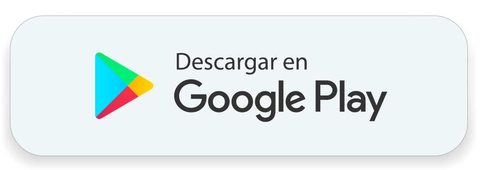 Botón de descarga con logo de Google Play y el texto Descargar en Google Play.